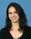 Limor Ziv-Strasser Ph.D.