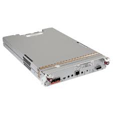 Картинки по запросу hp raid