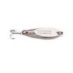 fishing-lure-spoon.jpg