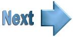http://1.bp.blogspot.com/-5RC0UIhDMYs/TscRfXuSF1I/AAAAAAAAAto/PBkN6dhXI3w/s1600/next-2-789549.gif
