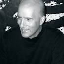 Hal Foster is Townsend Martin Professor of Art and Archaeology at Princeton ... - Hal-Foster