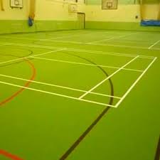 Image result for Berinsfield Badminton Club
