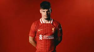 Image result for Liverpool Transplant FC
