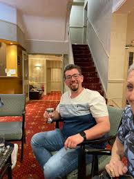 Image result for Liberty Of Havering Bowling Club