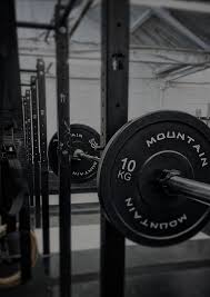 Image result for Athena Weightlifting Club