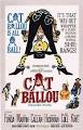 Cat Ballou - Wikipedia, the free encyclopedia