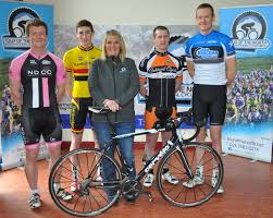 Image result for Ballymena Road Club