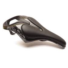Image result for selle italia storika