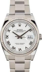 Image result for р%D...126