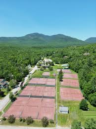 Image result for Harwell Village Tennis Club