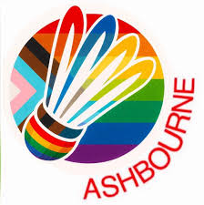 Image result for Bourne Badminton Club