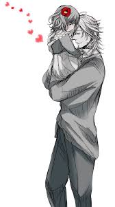 「戸高鷹介 Double Score」の画像検索結果