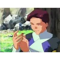 「マーティン・ジグマール」の画像検索結果