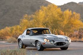 Image result for Argent Silver 1981 Jaguar