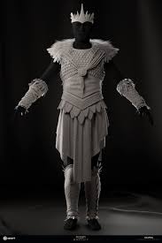 Image result for Sphinx Ac