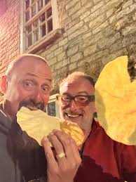 Image result for Black Country Barracudas Sub Aqua Club