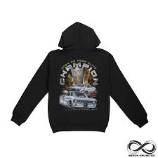 Image result for Hungerford Rfc