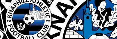 Image result for Knaphill Scrabble Club