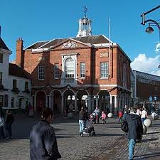 Image result for Wycombe House Cc