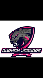 Image result for Ecs Predators Netball Club