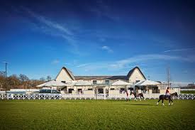 Image result for Inglesham Polo Centre