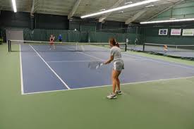 Image result for Newbury Tennis Club