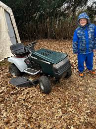 Image result for Mowerspeed Club