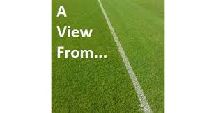 Image result for Rochdale Cricket Lacrosse and Squash Club Ltd