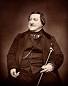 �uRossini Gioacchino�v�̉摜��������