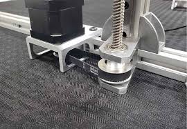 Image result for D.A.R.E!! Development + RadiSense III Z-Axis