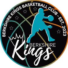 Image result for Berkshire Kings and Queens Basketball Club