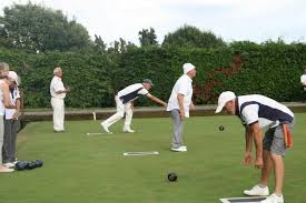Image result for Langley Bowling Club
