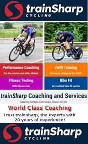 Image result for Scunthorpe Polytechnic Cc