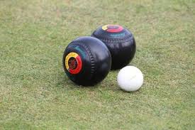 Image result for Barnet Bowls Club