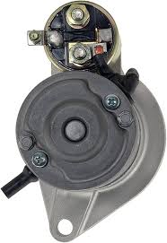 Image result for 1033128377