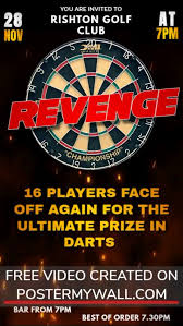 Image result for Rishton Golf Club Ltd