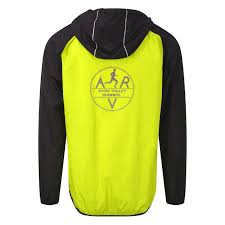 Image result for Avon Valley Runners