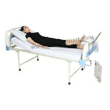 Image result for Traction Kiting