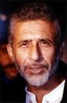 Naseeruddin Shah « Ascertainment Weekly