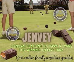 Image result for Lymington Bowls Club