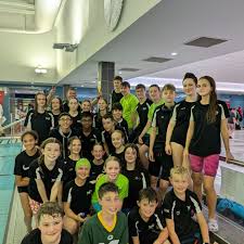 Image result for Rushmoor Royals