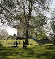 Image result for Battersea Park