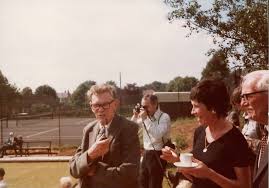 Image result for Little Eaton Bowls Club