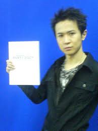 「ミカエル・アウスバッハ・フォン・ロアーヌ」の画像検索結果