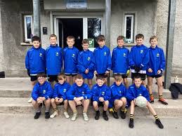 Image result for Tir Na Nog Gac