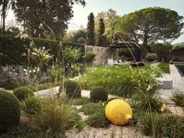 Image result for Ulf Nordfjell