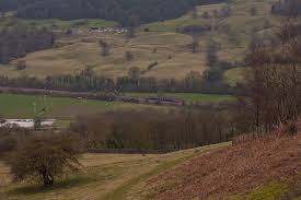 Image result for Matlock Rugby Club