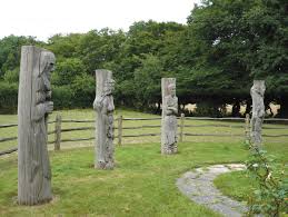 Image result for Chiddingly Cricket Club