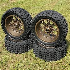 Image result for Cartwheels Gc