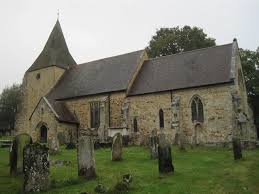 Image result for Pembury Cc